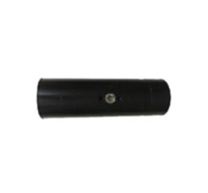 Varco Top Drive IBOP Upper Assembly Replacement Part PN 110103-500