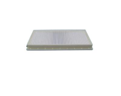 4G43-13ZE1-AA-PK Pollen And Odour Filter Pack Of 2 For Aston Martin Db9 Long Lasting Filter