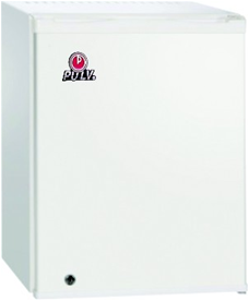 отсеки мини-баров гостиницы 435*455*590mm съемные для легкой чистки