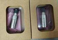 Bently Nevada 330500-02-00 330500 Velomitor Sensores de Piezo-velocidade em estoque