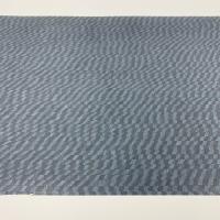 Surface lisse non toxique durable en bois dur d'ingénierie foncé imperméable