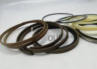 Jogo SK200-6ES do selo do reparo do cilindro hidráulico de Bucket Seal Kits KOB-YN01V00112R900 da máquina escavadora de YN01V00112F1 YN01V00112F2