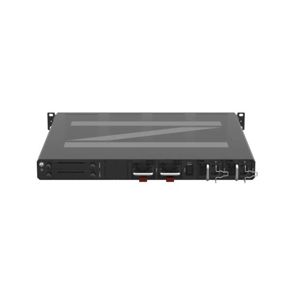 Ruijie Firewall RG-WALL 1600-Z8620 NGFW avec protection contre les menaces et HA