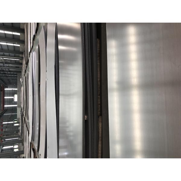 Customized 304 Stainless Steel Coil Strip 1.0mm 1.2mm 1.5mm 2.0mm