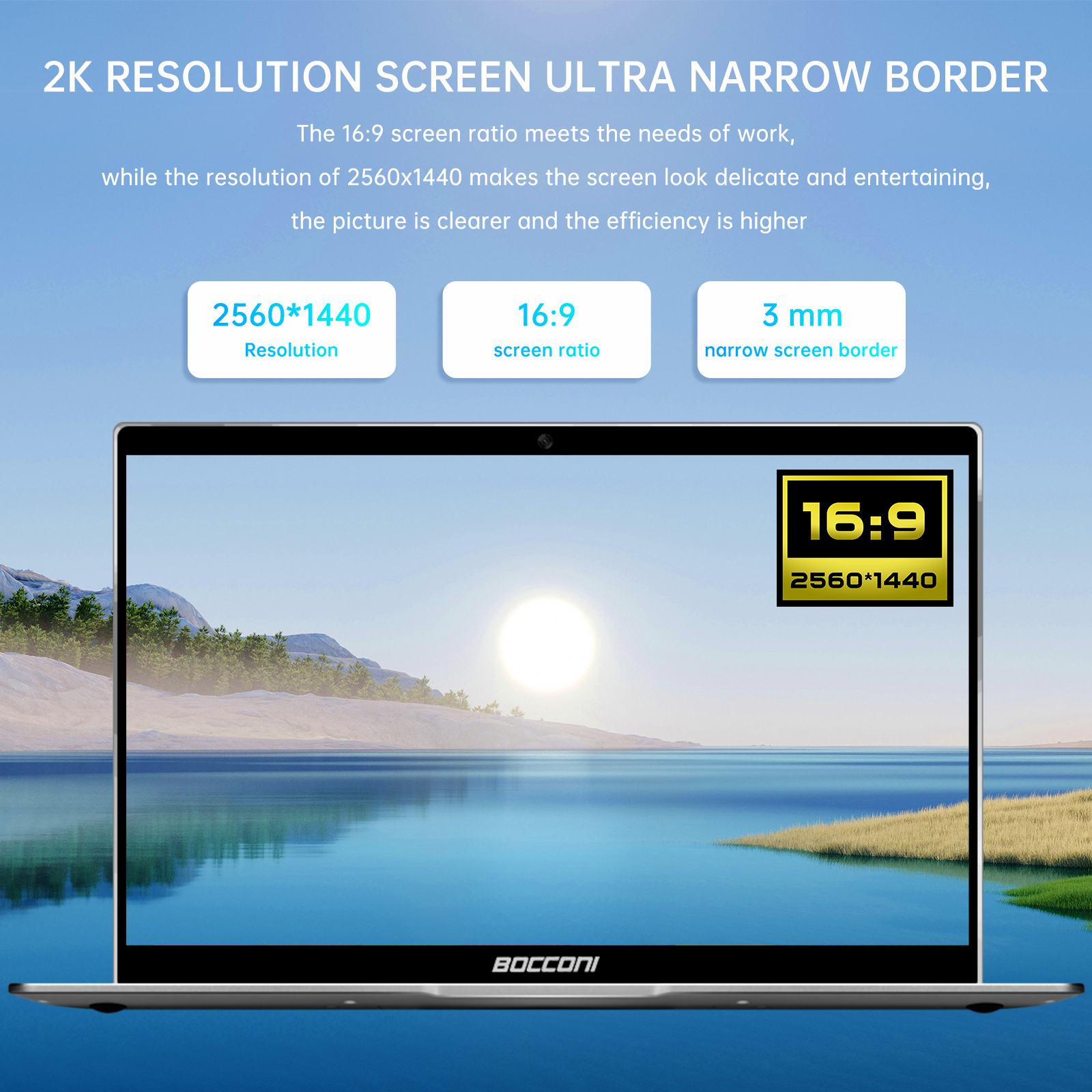 Intel N4100 8G + 256G 12,5 металл тетради ноутбука Windows 10 дюйма полный уча