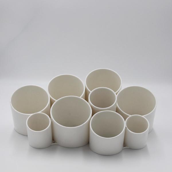 Multi Functional Creative Pen Holder Pen Stand Office School use