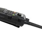 Xirp8260 UHF/VHF Handheld Walkietalkie Digital Radio Suitable for OEM/ODM and -30 60°C