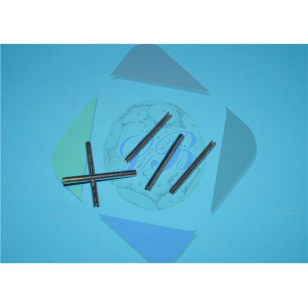 00.530.0259 HD Machine Spare Parts Spring Pin For SM74 PM74 HD Printing Machine