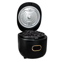 Pérola automática Babo Bubble Tea Cooker 5L das tapiocas para a loja do leite