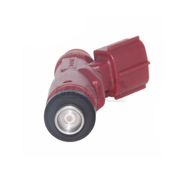 2325097401 Toyota Fuel Injector For Car Engine System