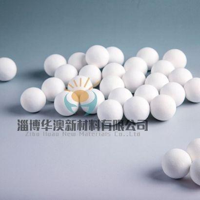 92% 95% 99% Zirconia silicate Beads Zirconium Oxide Ball