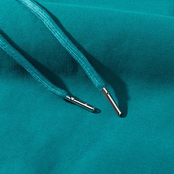 Логотип изготовителя фабрики OEM изготовленный на заказ эластичный Waistband замыкает накоротко мягкий заплыв 100% хлопок замыкает накоротко