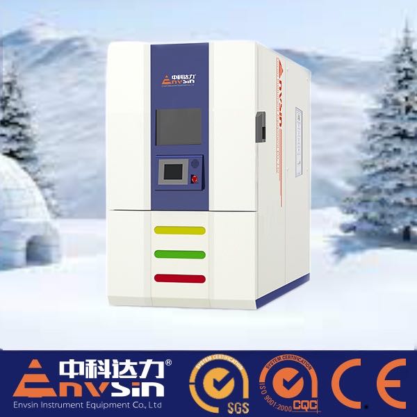 -40°C~150°C Контроль температуры и влажности 98%Rh для электроники Автомобильные препараты и медицинские изделия
