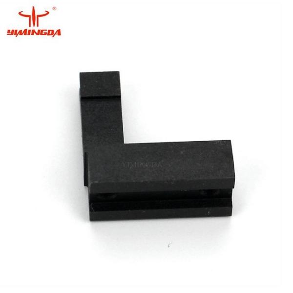 Автоматический резец разделяет Assy ноги Presser заточника проводника ножа 85947000 частей резца GTXL