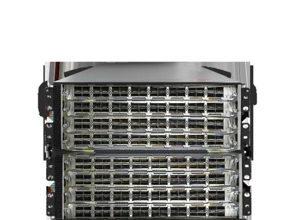Huawei CloudEngine 9800 Series Data Center Switches CE 9860-4C-EI /CE 9860-4C-EI-A 400GE/100GE Ethernet Switches