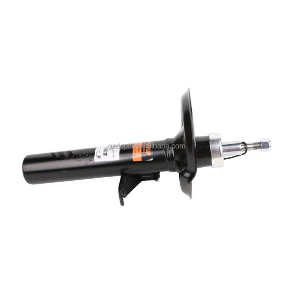 Novamente lançado 31313453521 Absorvedor de choque frontal para sistemas de suspensão automática BMW E83 X3