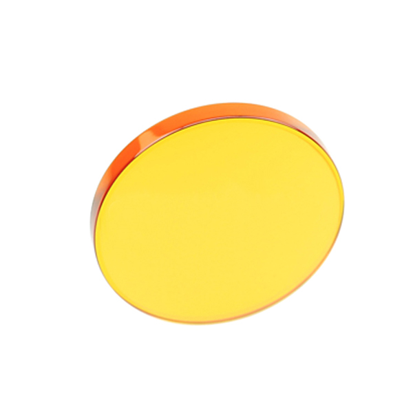 Laser Welding Machine Replacement Accessories Welding Glasses