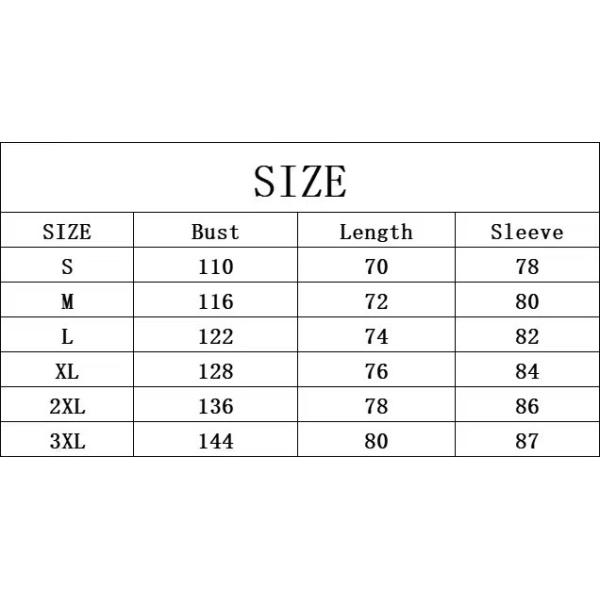 Solid Color Men's Pullover Hoodie Casual Sweatshirt Coat for Autumn and Winter R