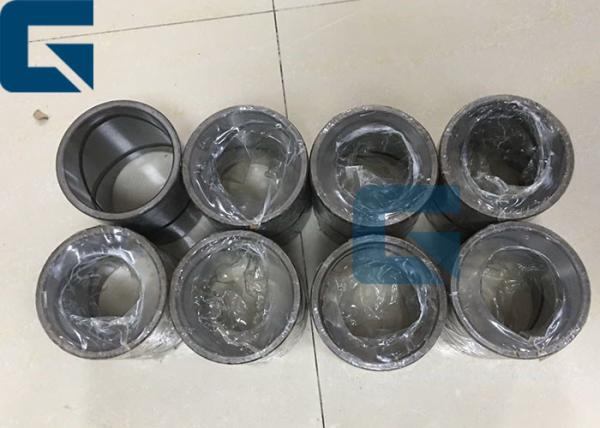 14880984 Excavator Bucket Bushings VOE14880984 For Volv-o EC300D EC480D EC290B EC700B