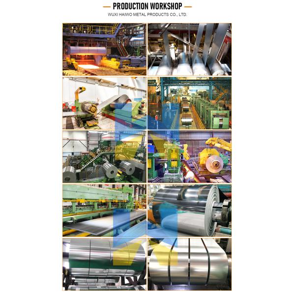 SAE 1010 Cold Rolled Carbon Steel Sheet Hot Rolled S355JR 20mm