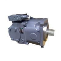 Máquina escavadora hidráulica Parts da bomba de pistão de TEM PGH5-21 025RE11VU2 Rexroth