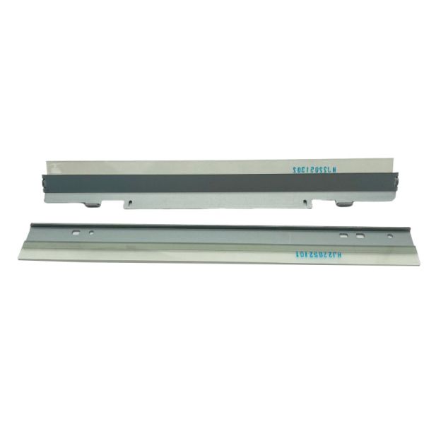 Rezision High Quality Drum Cleaning Blade  for Sharp MX B400 B401 B402 B238 C310 C311 C312  Printer Copier Parts