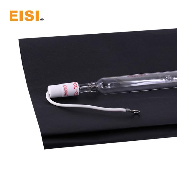 Запчасти печатной машины Шелковый экран вакуумная лампа экспозиции (оригинал в Японии)