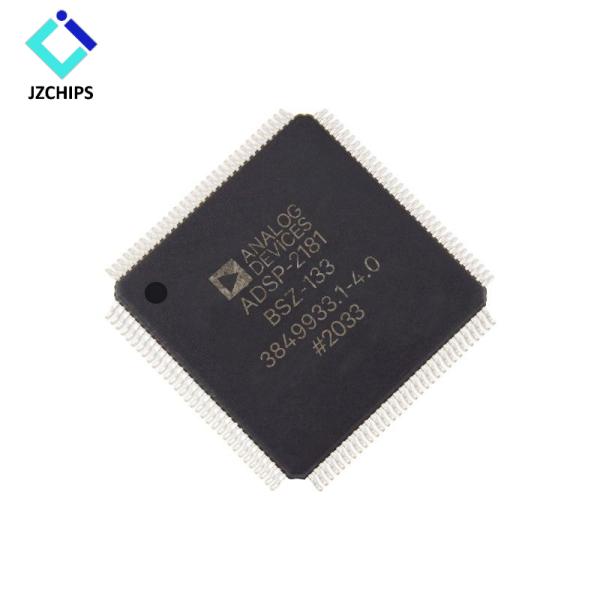 ADSP-2181BSZ-133