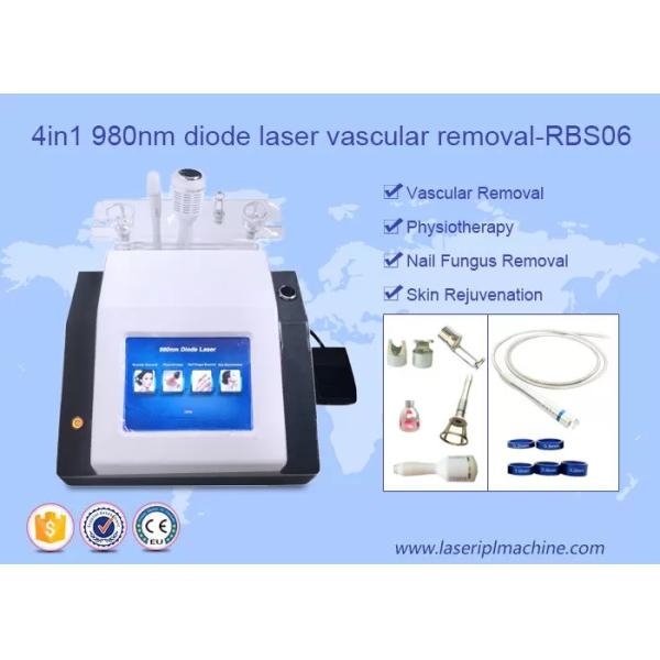 Веснушки татуируют ручку плазмы красоты моли точки удаления