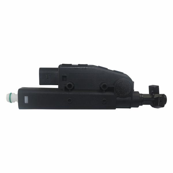 Womala Headlight Wiper Washer OE 31301043 Left Headlight Washer Motor for Volvo XC60 -17
