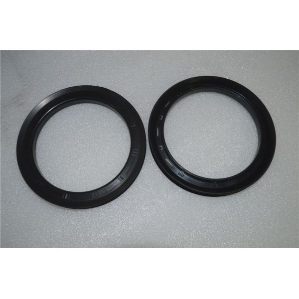 BJ1090-3103016 Oil Seal Assy OEM Replacement Mechanism Truck Transmission Parts