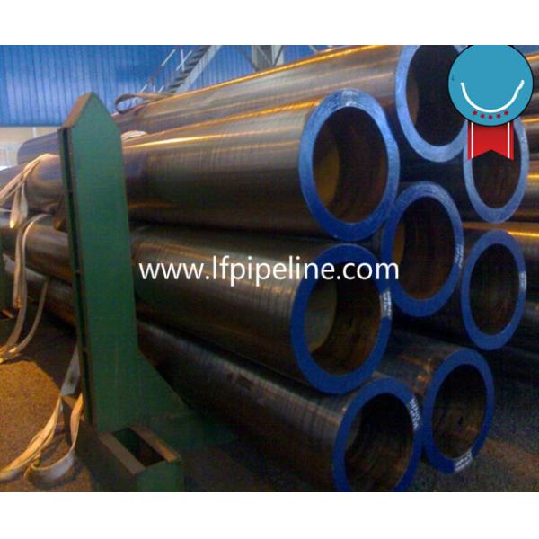 57mm seamless steel pipe tube,30 inch seamless steel pipe,st35.8 seamless carbon steel pipe