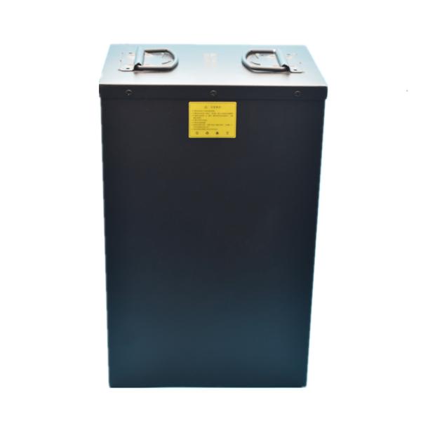 Высоковольтный пакет литий-ионного аккумулятора 350W 500W 800W 60v 30ah для электрического скутера