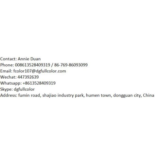 Fcolor Best Deep Vibrant Customized Sublimation Ink for Epson Ecotank ET15000 15000 2850 4800 2800