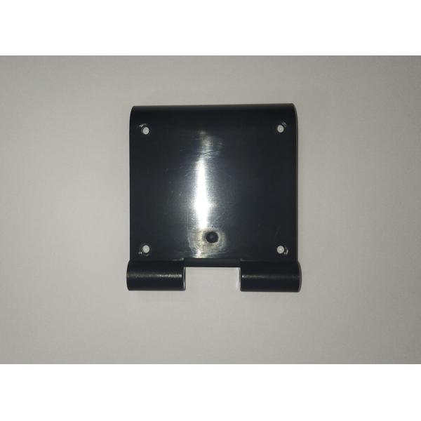 Продукта камеры прессформы части камеры ABS PA6 PA66 части пластикового пластиковые