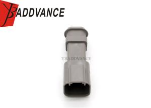Do homem automotivo 4 dos conectores de DT04-2P-CE04 Deutsch conectores