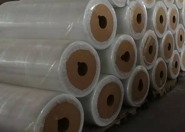 Cyrogel Z Aerogel Blanket Superior Insulation 5mm Thickness White Color