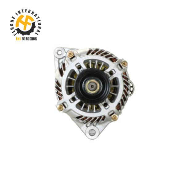 A3TB4291 2003 INFINITI G35 Alternator , A3TB5791 Alternator Power Generator