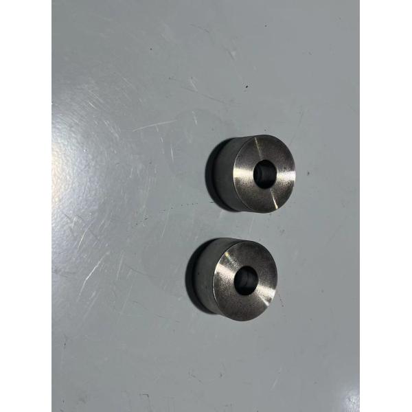 N3500T Bushings Fantuzzi Spare Parts