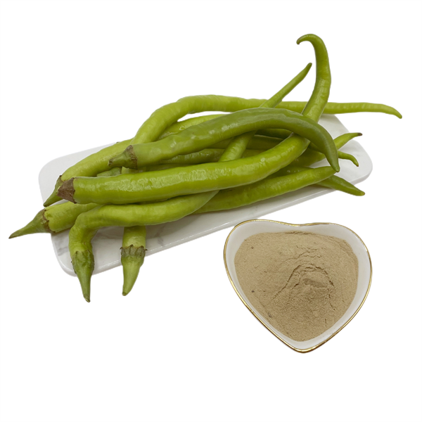 Poudre brun clair 100% de l'acide aminé 50% d'engrais de source d'usine soluble dans l'eau