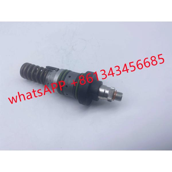 0414491107 02111636 Bosch Unit Pump BFM1012