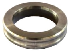 house ,iron casting ,pump body,housing castings PUMP IMPELLER