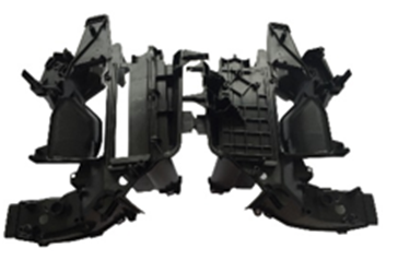 HVAC Components