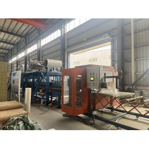 Foshan Boxspace Prefab House Technology Co., Ltd