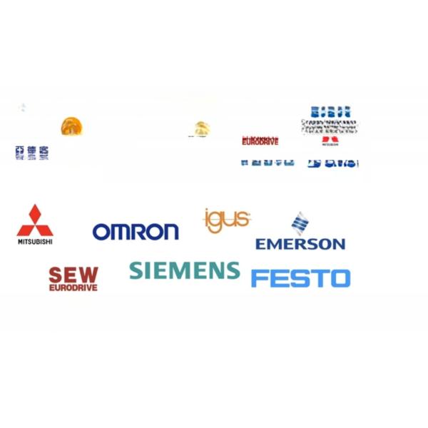 Зеркало полированный кетчуп помидор соус трубка в трубке стерилизатор для коровьего молока