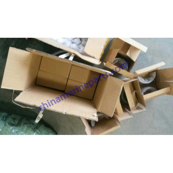 152623-39302 NOZZLE (PISTON COOLING) for YANMAR S165L-HN