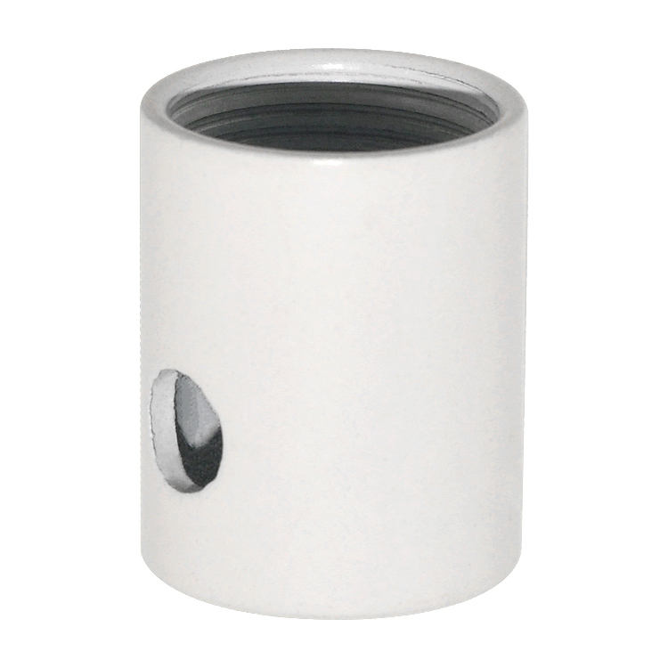 LED Lighting Fixture Ceiling Attachment Suspension Mounted for Hanging System
