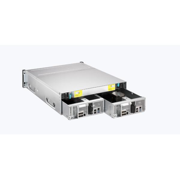 64GB DDR4 Enterprise Nas Storage ES1686dc-2123IT-64G Enterprise Network Storage