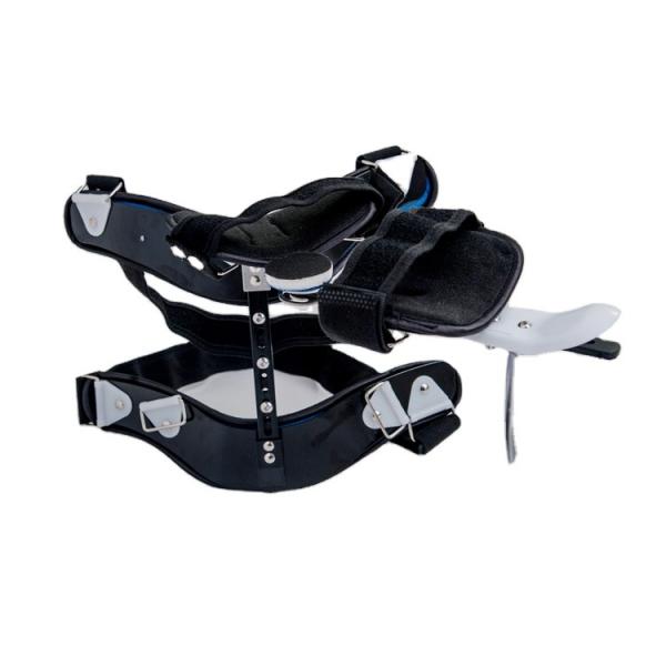 Factory Price Arm Sling Shoulder Corrector Splint Strap Humerus Joint Orthosis Brace