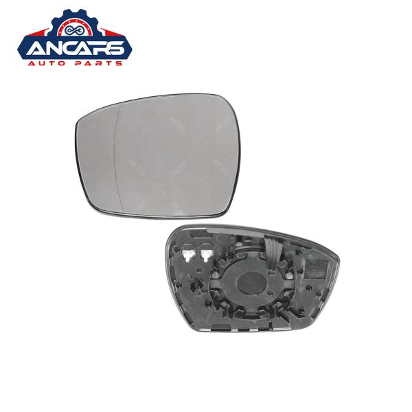 5348250 5349068 Ford Side Mirror Parts 2015- 2020 Edge S-Max Galaxy
